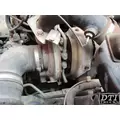 ISUZU 4HK1TC Turbocharger  Supercharger thumbnail 2