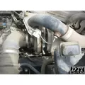 ISUZU 4HK1TC Turbocharger  Supercharger thumbnail 1