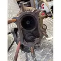 ISUZU 4HK1TC Turbocharger  Supercharger thumbnail 2