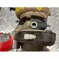 ISUZU 4HK1TC Turbocharger  Supercharger thumbnail 4