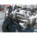 ISUZU 4HK1TC TurbochargerSupercharger thumbnail 3