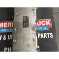 ISUZU 4HK1TC Valve Cover thumbnail 3