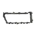 ISUZU 4HK1TC Valve Cover thumbnail 1