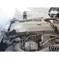 ISUZU 4HK1TC Valve Cover thumbnail 1