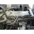 ISUZU 4HK1TC Valve Cover thumbnail 1