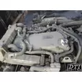 ISUZU 4HK1TC Valve Cover thumbnail 1