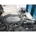 ISUZU 4HK1TC Valve Cover thumbnail 1