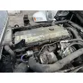 ISUZU 4HK1TC Valve Cover thumbnail 1