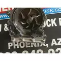 ISUZU 4HK1TC Water Pump thumbnail 2