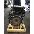 ISUZU 4HK1T Engine Assembly thumbnail 3