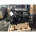 ISUZU 4HK1T Engine Assembly thumbnail 1
