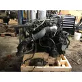 ISUZU 4HK1T Engine Assembly thumbnail 3