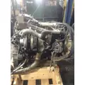 ISUZU 4HK1T Engine Assembly thumbnail 1