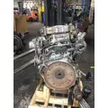 ISUZU 4HK1T Engine Assembly thumbnail 2