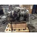 ISUZU 4HK1T Engine Assembly thumbnail 1