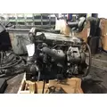 ISUZU 4HK1T Engine Assembly thumbnail 1