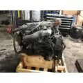 ISUZU 4HK1T Engine Assembly thumbnail 3