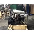 ISUZU 4HK1T Engine Assembly thumbnail 1