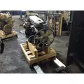 ISUZU 4HK1T Engine Assembly thumbnail 2