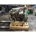 ISUZU 4HK1T Engine Assembly thumbnail 3