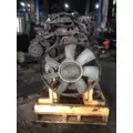 ISUZU 4HK1T Engine Assembly thumbnail 1