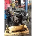 ISUZU 4HK1T Engine Assembly thumbnail 4