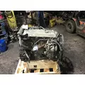 ISUZU 4HK1T Engine Assembly thumbnail 2