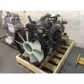 ISUZU 4HK1XYBW Engine thumbnail 1