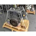 ISUZU 4HK1XYGV Engine thumbnail 2