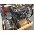 ISUZU 4HK1XYGV Engine thumbnail 4