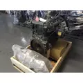 ISUZU 4HK1XYGV Engine thumbnail 5