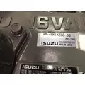 ISUZU 4HK1XYGV Engine thumbnail 4