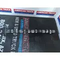 ISUZU 4HK1 Camshaft thumbnail 1