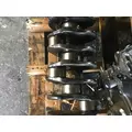 ISUZU 4HK1 Crankshaft thumbnail 1