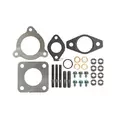 ISUZU 4HK1 ENGINE PART MISC thumbnail 2