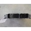 ISUZU 4HK1 Electronic Engine Control Module thumbnail 2