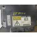 ISUZU 4HK1 Electronic Engine Control Module thumbnail 3