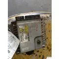 ISUZU 4HK1 Electronic Engine Control Module thumbnail 1