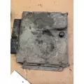 ISUZU 4HK1 Electronic Engine Control Module thumbnail 1