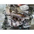 ISUZU 4HK1 Engine Assembly thumbnail 4