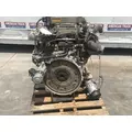 ISUZU 4HK1 Engine Assembly thumbnail 3