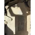 ISUZU 4HK1 Engine Assembly thumbnail 1