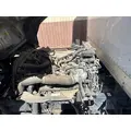 ISUZU 4HK1 Engine Assembly thumbnail 2