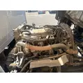 ISUZU 4HK1 Engine Assembly thumbnail 3