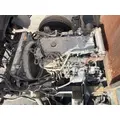 ISUZU 4HK1 Engine Assembly thumbnail 2