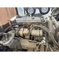 ISUZU 4HK1 Engine Assembly thumbnail 3