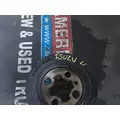 ISUZU 4HK1 Engine Parts, Misc. thumbnail 2