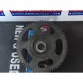 ISUZU 4HK1 Engine Parts, Misc. thumbnail 2