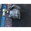 ISUZU 4HK1 Engine Parts, Misc. thumbnail 1