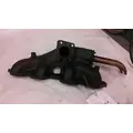 ISUZU 4HK1 Exhaust Manifold thumbnail 2